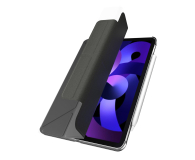 SwitchEasy Origami Nude do iPad 10/11 gen (10.9")
(Black) - 1415895 - zdjęcie 7